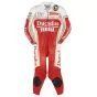 Albert Puig Yamaha GP 1992 Racing Suit Alberto Puig Yamaha MotoGP