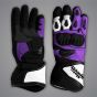 Aleix Espargaro Aprilia Racing MotoGP 2022 gloves