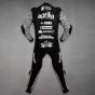 aleix espargaro suit