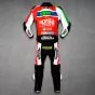 Aleix Espargaro Suit Aprilia Motogp 2017