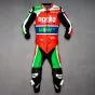 Aleix Espargaro Suit