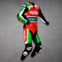 combinaison motogp