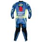 Suzuki Motogp Läder