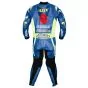 Motogp Rider Suit