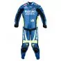 Suzuki 1 Piece Leathers