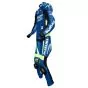 Suzuki 1 Piece Leathers Aleix Espargaro 2015