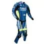 Motorcycle Riding Suit