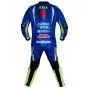 Aleix Espargaro Suzuki Aleix Espargaro Suzuki MotoGP 2016