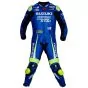 Aleix Espargaro Suzuki Aleix Espargaro Suzuki MotoGP 2016