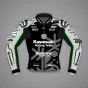 Best Sport Bike Jacket