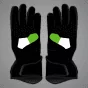 Alex Lowes Gloves WSBK 2024 palm view
