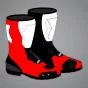 Alex Lowes Boots SBK 2026