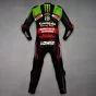 alex lowes suit