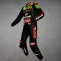 racing suit kawasaki