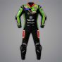 Alex Lowes Kawasaki Riding Suit WSBK 2023 front view