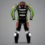 Alex Lowes Kawasaki Suit