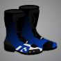 Alex Marquez Boots MotoGP 2026