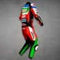 honda leathers
