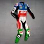 alex marquez leathers