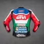 Alex Marquez jacket