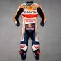 Repsol Honda Leather Suit