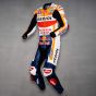 honda repsol race leathers Alex Marquez Honda MotoGP 2020