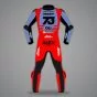 Motogp Racing Leathers