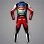 Alex Marquez suits
