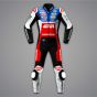 Professional Motorcycle Racing Suits