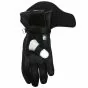 Mens Leather Gloves