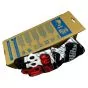 Motorbike Gloves