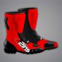 Alex Rins MotoGP 2022 Matching Boots
