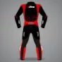 Honda Riding Suit
