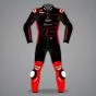 Motorcycle 1 Piece Suit