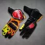 alex rins gloves