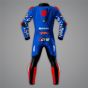 alex rins leathers