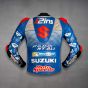 Suzuki Jacke