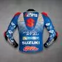 Suzuki Riding Jacket