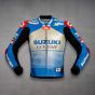 Suzuki Ecstar Jacke