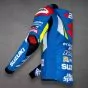 Alex Rins Motogp 2019 Jacket