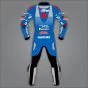 Suit Motogp