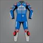 Alex Rins Race Suit