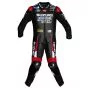 Suzuki Gsxr Leathers