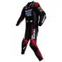 Gsxr Leathers