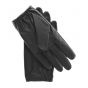Cold Weather Motorcycle Gloves