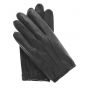 Cold Weather Motorcycle Gloves