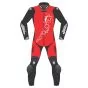 Moto Clothing