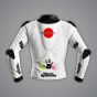 Aleix Espargaro jacket