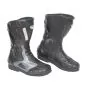 Alpha Boots