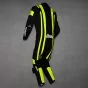 Motorbike Leathers 1 Piece